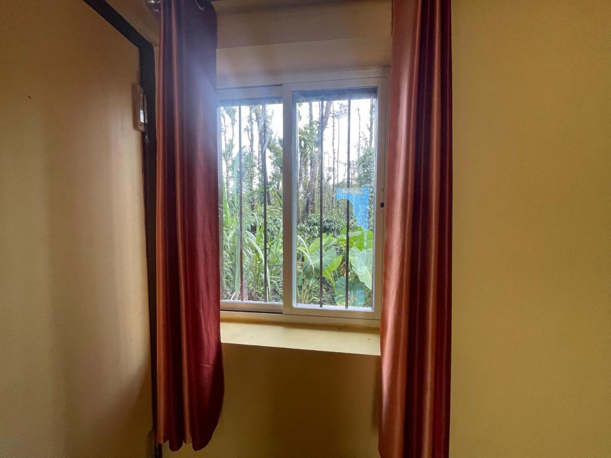 New Organic Home Stay Mudigere Экстерьер фото